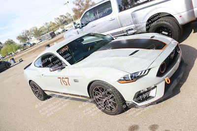 media/Dec-21-2025-Speed Ventures (Sun) [[49cb7d784c]]/Around the Pits/